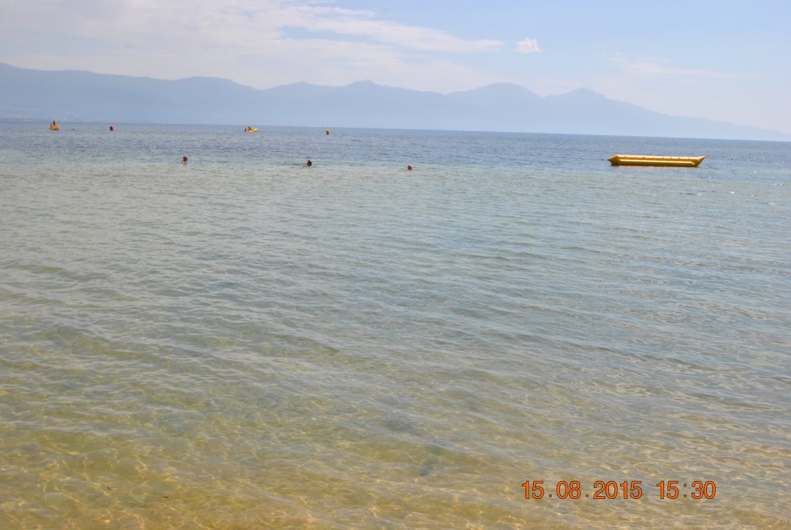 imagini hotel SEVEN SEAS SEALIGHT KUSADASI